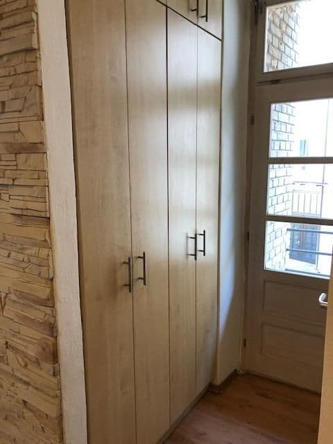 Pronájem bytu 2+kk 56 m², Krokova, Praha, Praha Pronájem bytu 2+kk 56 m², Krokova, Praha, Praha