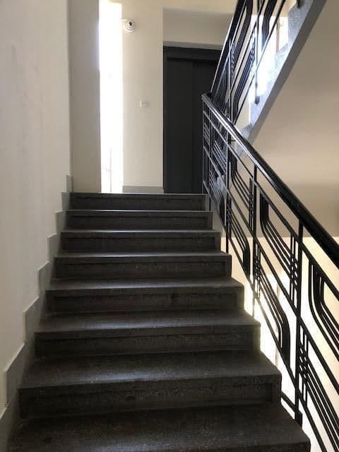 Pronájem bytu 2+kk 56 m², Krokova, Praha, Praha Pronájem bytu 2+kk 56 m², Krokova, Praha, Praha
