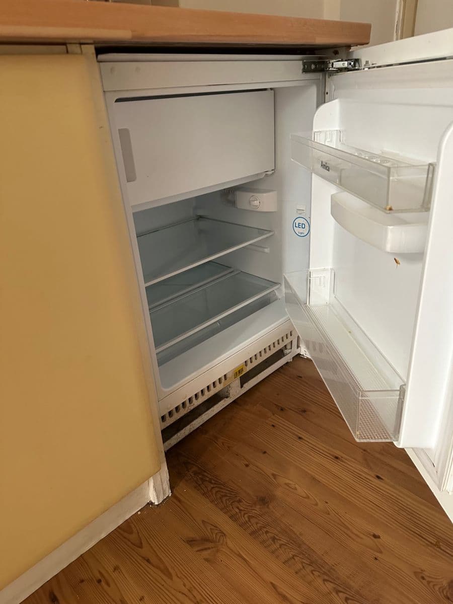 Pronájem bytu 2+kk 56 m², Krokova, Praha, Praha Pronájem bytu 2+kk 56 m², Krokova, Praha, Praha