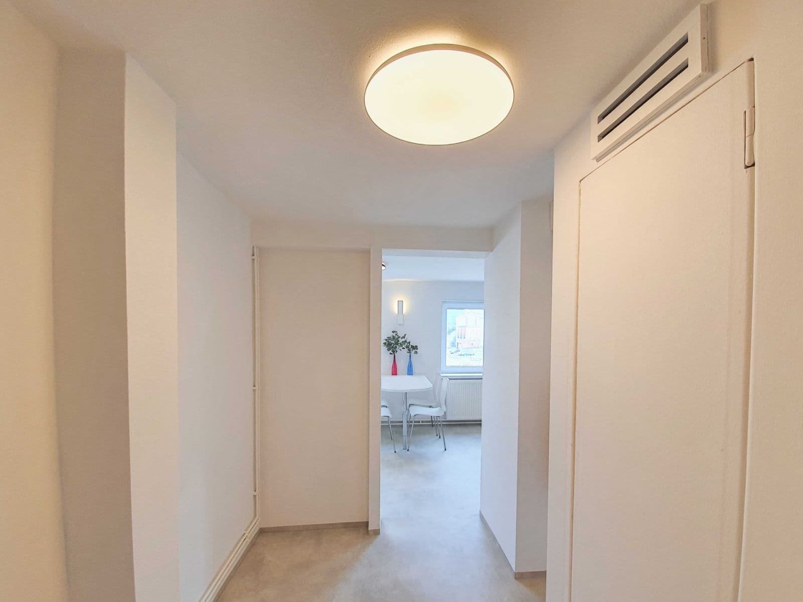 Pronájem bytu 2+kk 59 m², Rybářská, Opava, Moravskoslezský kraj Pronájem bytu 2+kk 59 m², Rybářská, Opava, Moravskoslezský kraj