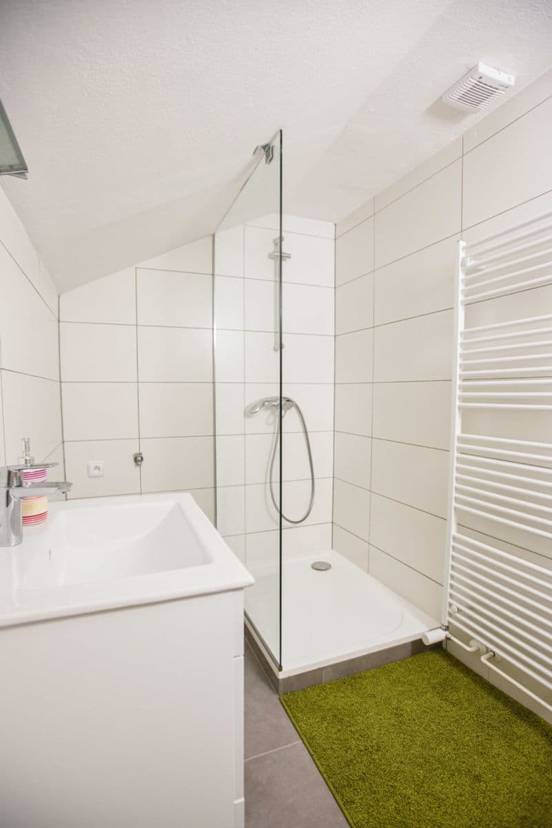 Pronájem bytu 2+kk 59 m², Rybářská, Opava, Moravskoslezský kraj Pronájem bytu 2+kk 59 m², Rybářská, Opava, Moravskoslezský kraj