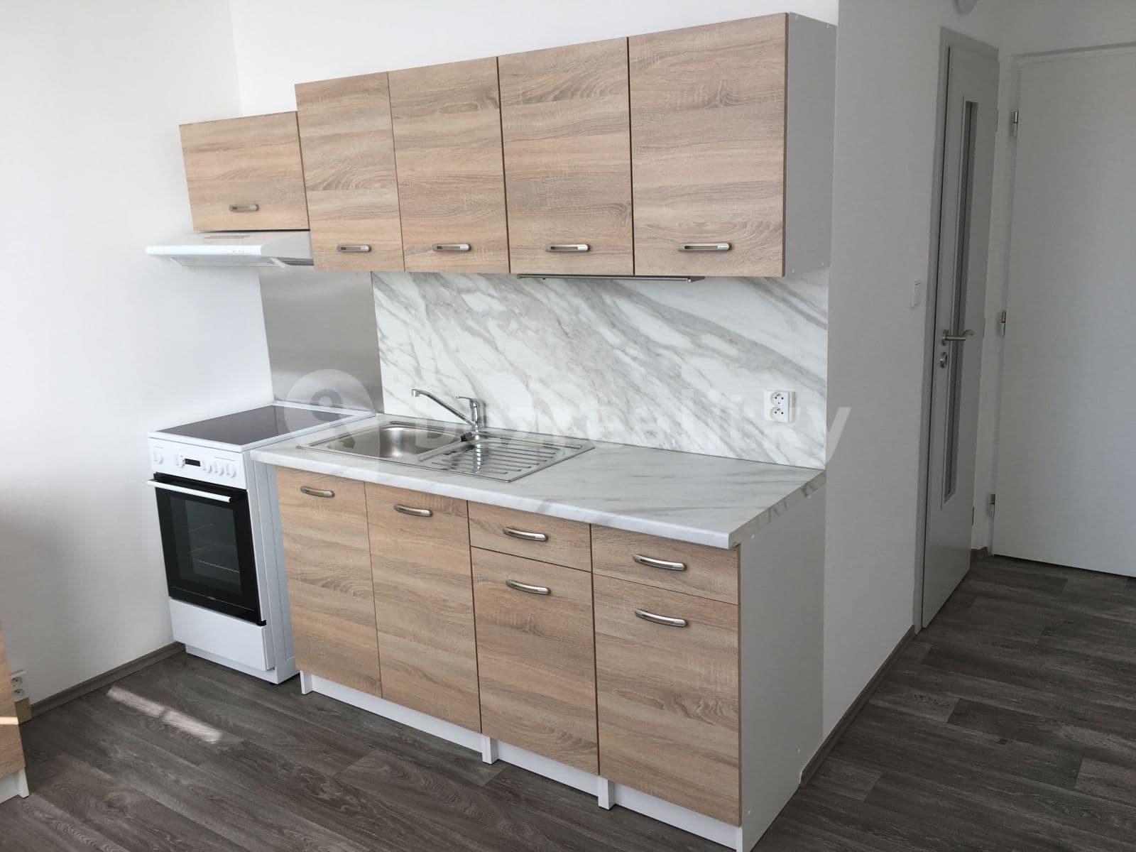 Pronájem bytu 1+1 32 m², Družstevní, Letovice, Jihomoravský kraj Pronájem bytu 1+1 32 m², Družstevní, Letovice, Jihomoravský kraj