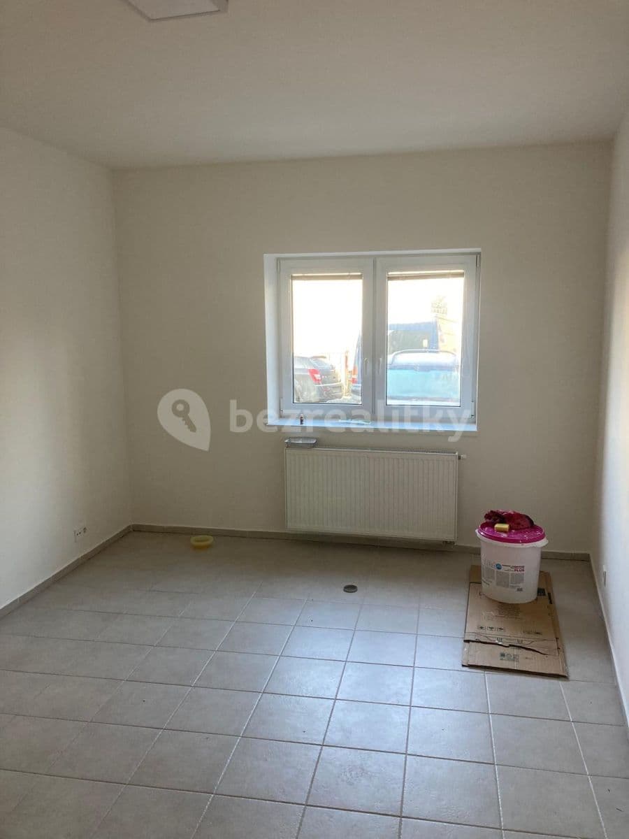 Pronájem bytu 1+kk 28 m², Řepčínská, Olomouc, Olomoucký kraj Pronájem bytu 1+kk 28 m², Řepčínská, Olomouc, Olomoucký kraj