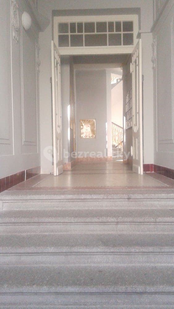 Pronájem bytu 2+kk 49 m², Moskevská, Praha, Praha Pronájem bytu 2+kk 49 m², Moskevská, Praha, Praha