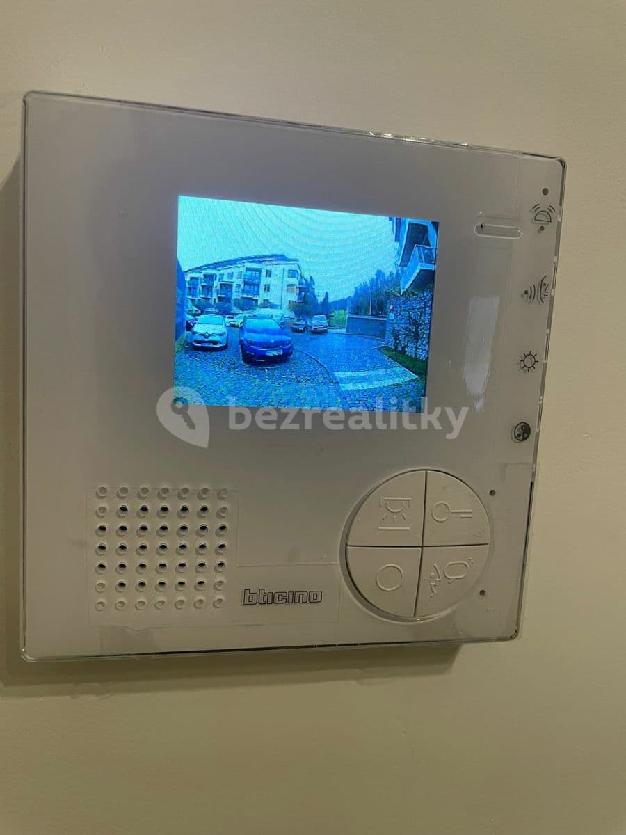 Pronájem bytu 2+kk 54 m², Naskové, Praha, Praha Pronájem bytu 2+kk 54 m², Naskové, Praha, Praha