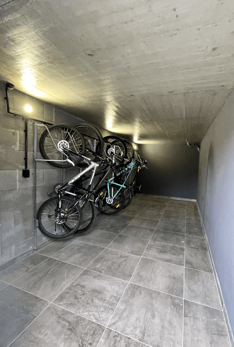 Pronájem bytu 1+kk 31 m², Fořtova, Praha, Praha Pronájem bytu 1+kk 31 m², Fořtova, Praha, Praha