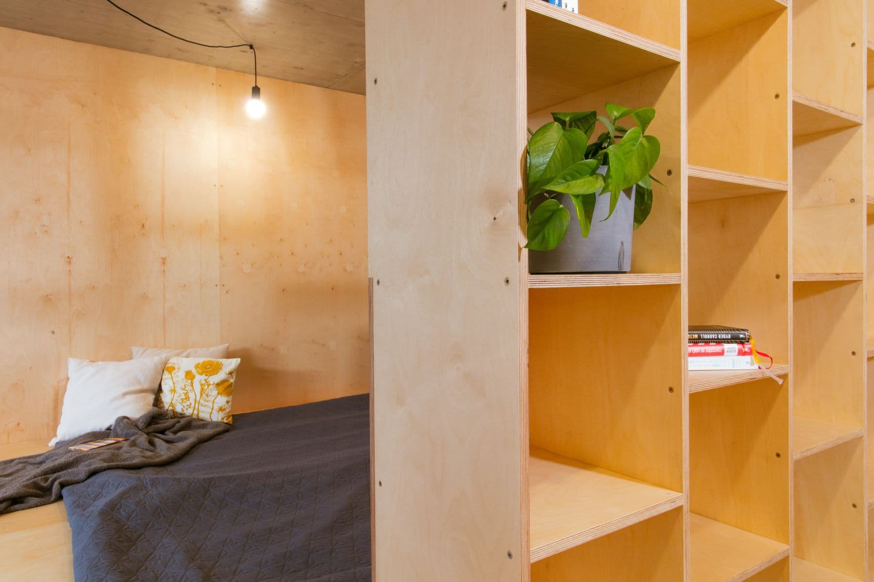 Pronájem bytu 1+kk 31 m², Fořtova, Praha, Praha Pronájem bytu 1+kk 31 m², Fořtova, Praha, Praha