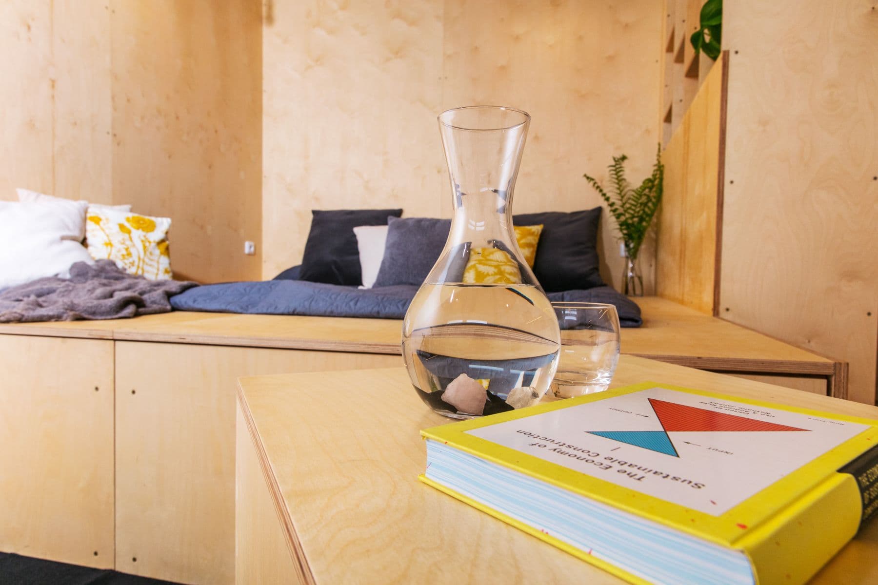 Pronájem bytu 1+kk 31 m², Fořtova, Praha, Praha Pronájem bytu 1+kk 31 m², Fořtova, Praha, Praha