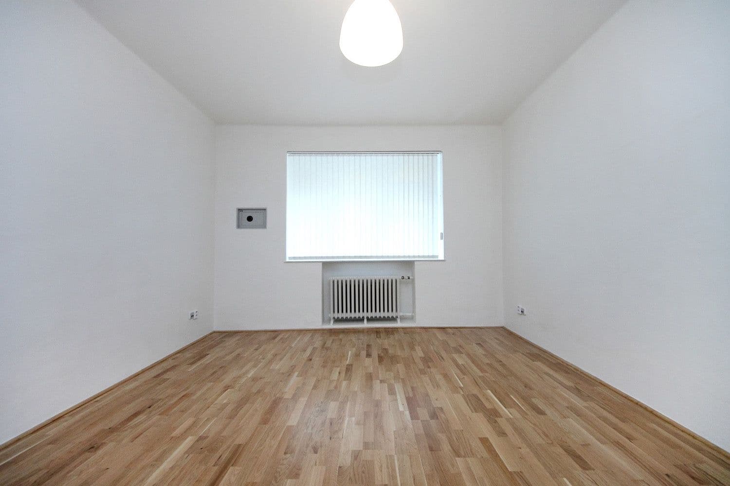 Pronájem bytu 1+kk 25 m², Ondříčkova, Praha, Praha Pronájem bytu 1+kk 25 m², Ondříčkova, Praha, Praha