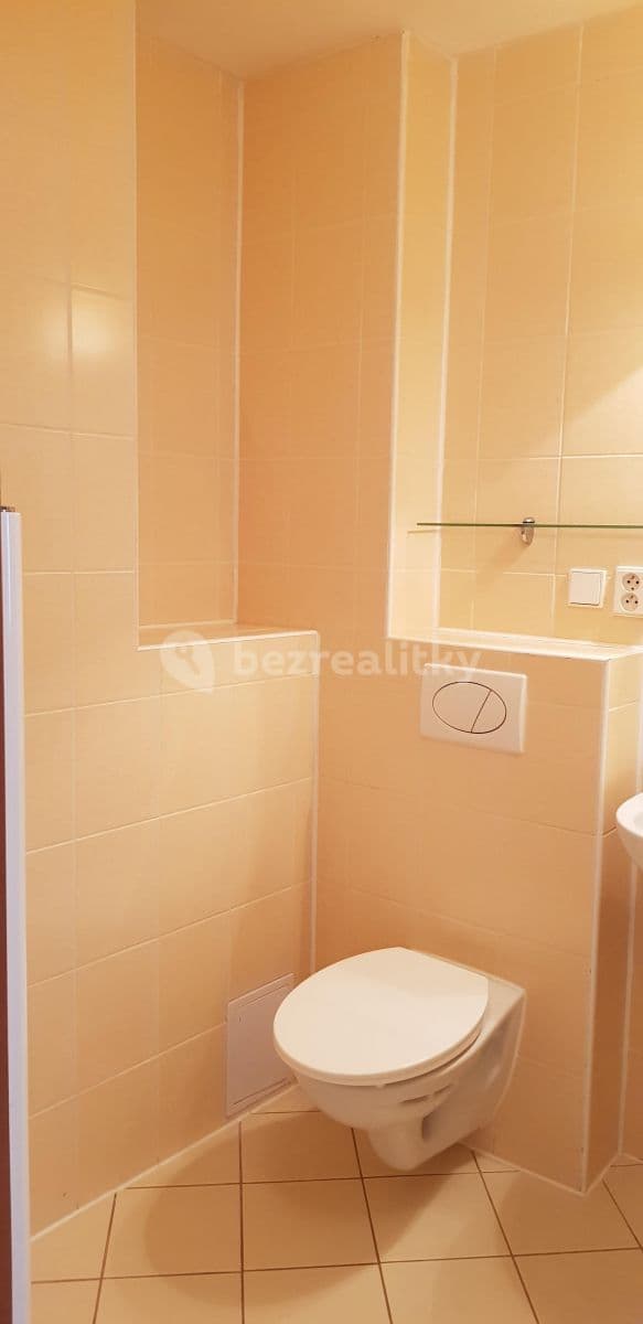 Pronájem bytu 2+kk 58 m², Hálkova, Plzeň, Plzeňský kraj Pronájem bytu 2+kk 58 m², Hálkova, Plzeň, Plzeňský kraj