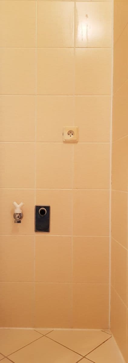 Pronájem bytu 2+kk 58 m², Hálkova, Plzeň, Plzeňský kraj Pronájem bytu 2+kk 58 m², Hálkova, Plzeň, Plzeňský kraj