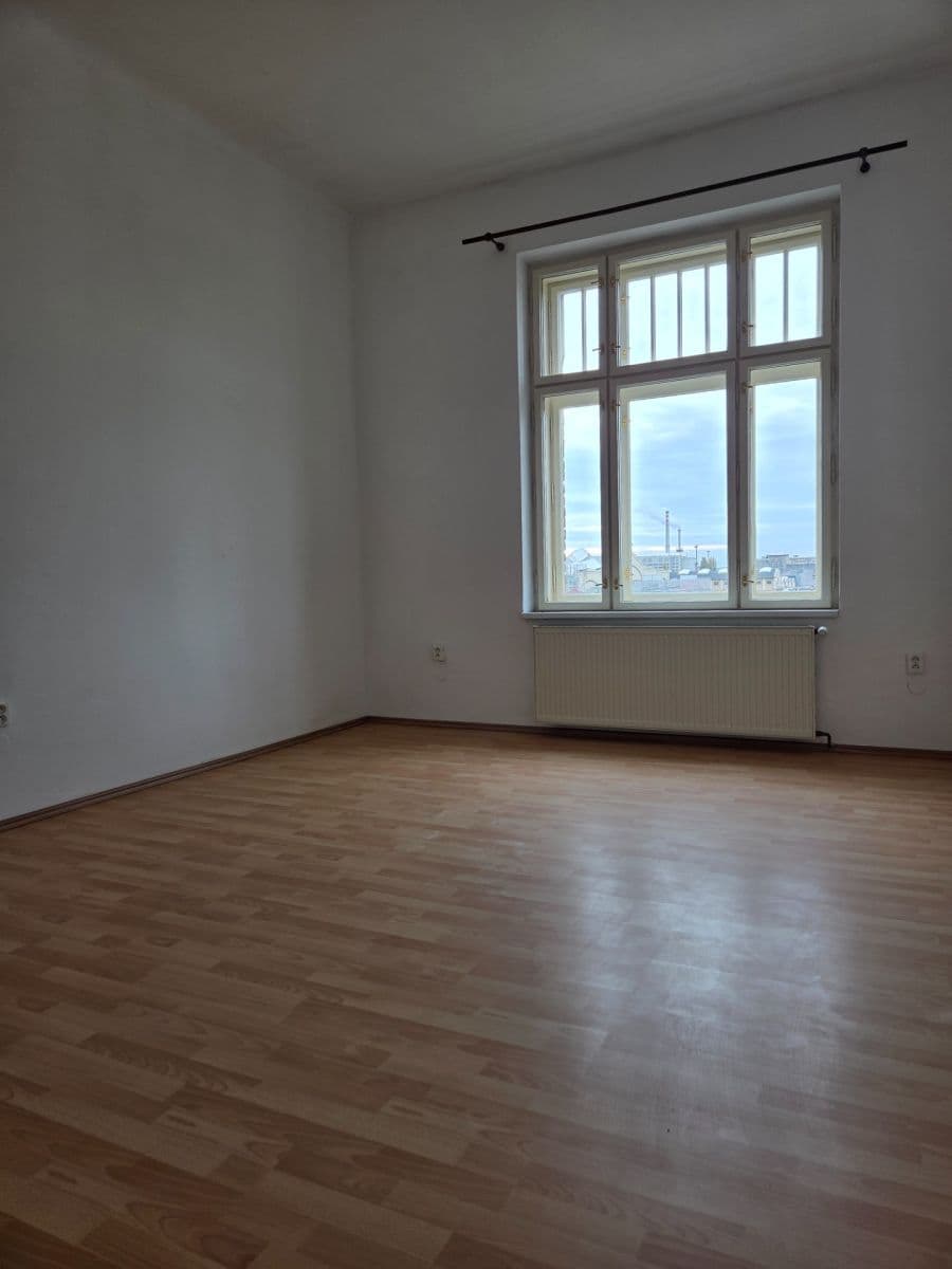 Pronájem bytu 2+kk 58 m², Hálkova, Plzeň, Plzeňský kraj Pronájem bytu 2+kk 58 m², Hálkova, Plzeň, Plzeňský kraj