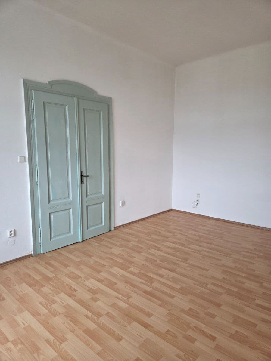Pronájem bytu 2+kk 58 m², Hálkova, Plzeň, Plzeňský kraj Pronájem bytu 2+kk 58 m², Hálkova, Plzeň, Plzeňský kraj