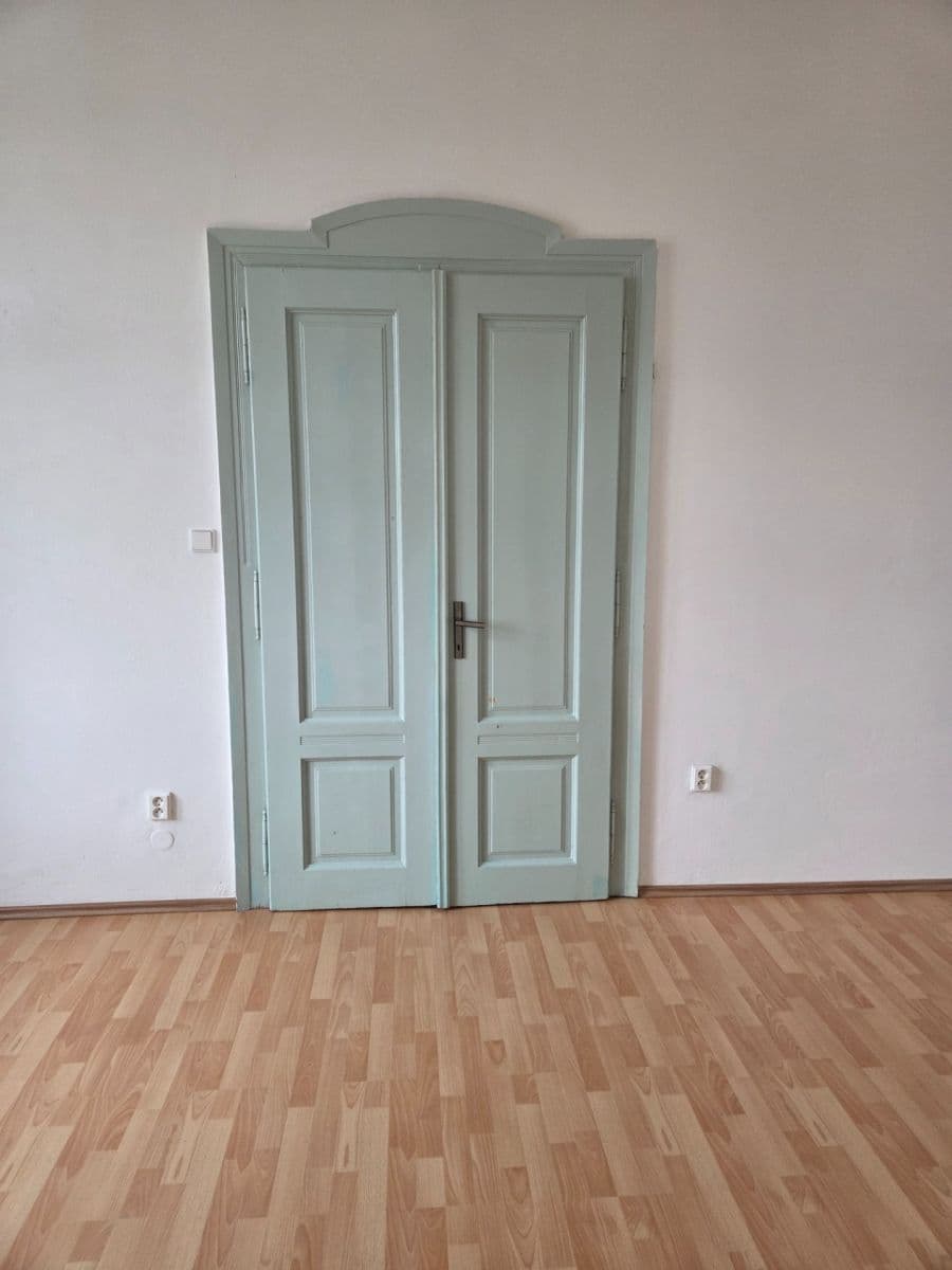 Pronájem bytu 2+kk 58 m², Hálkova, Plzeň, Plzeňský kraj Pronájem bytu 2+kk 58 m², Hálkova, Plzeň, Plzeňský kraj