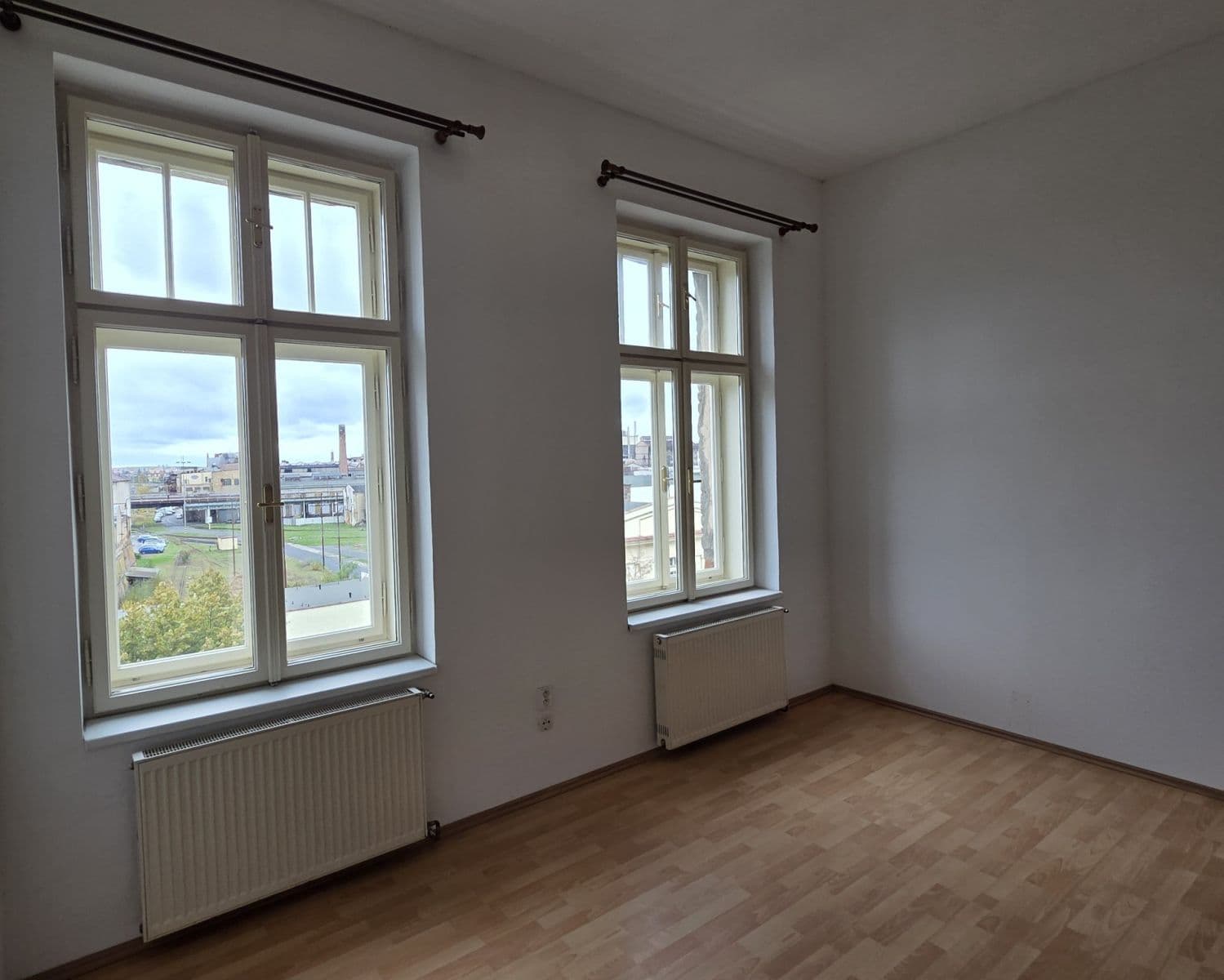 Pronájem bytu 2+kk 58 m², Hálkova, Plzeň, Plzeňský kraj Pronájem bytu 2+kk 58 m², Hálkova, Plzeň, Plzeňský kraj