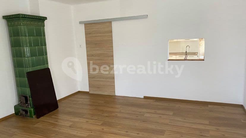 Pronájem bytu 3+1 80 m², Na Výšinách, Děčín, Ústecký kraj Pronájem bytu 3+1 80 m², Na Výšinách, Děčín, Ústecký kraj