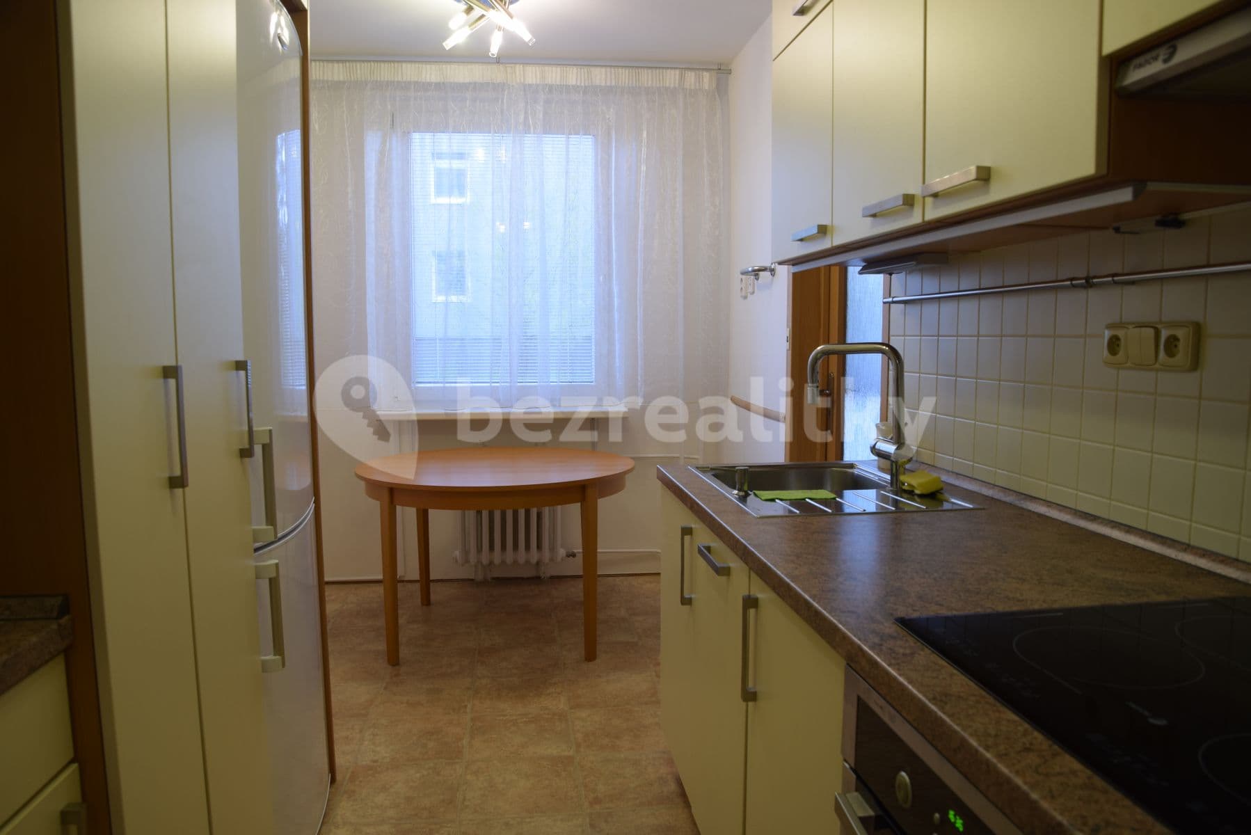 Pronájem bytu 4+1 93 m², Rodopská, Praha, Praha Pronájem bytu 4+1 93 m², Rodopská, Praha, Praha
