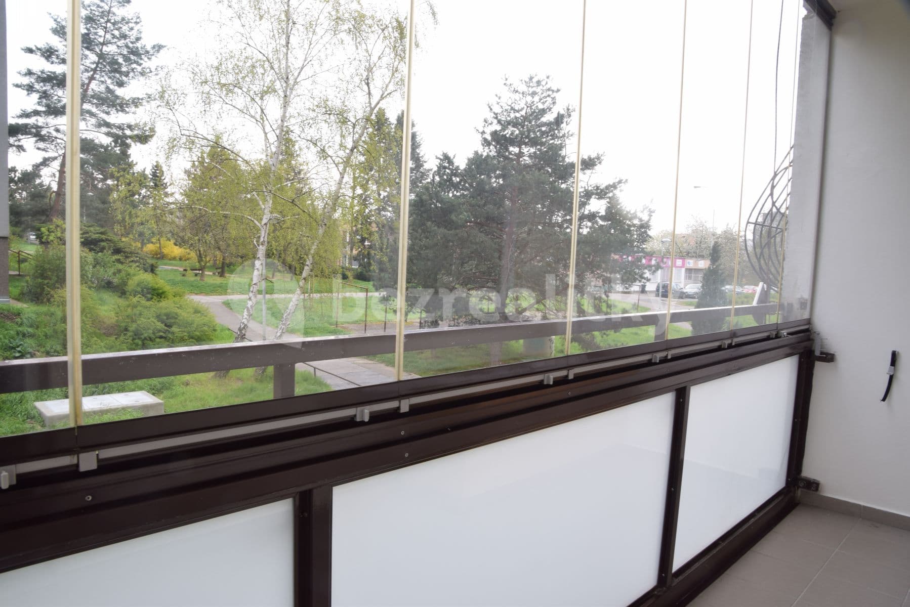 Pronájem bytu 4+1 93 m², Rodopská, Praha, Praha Pronájem bytu 4+1 93 m², Rodopská, Praha, Praha