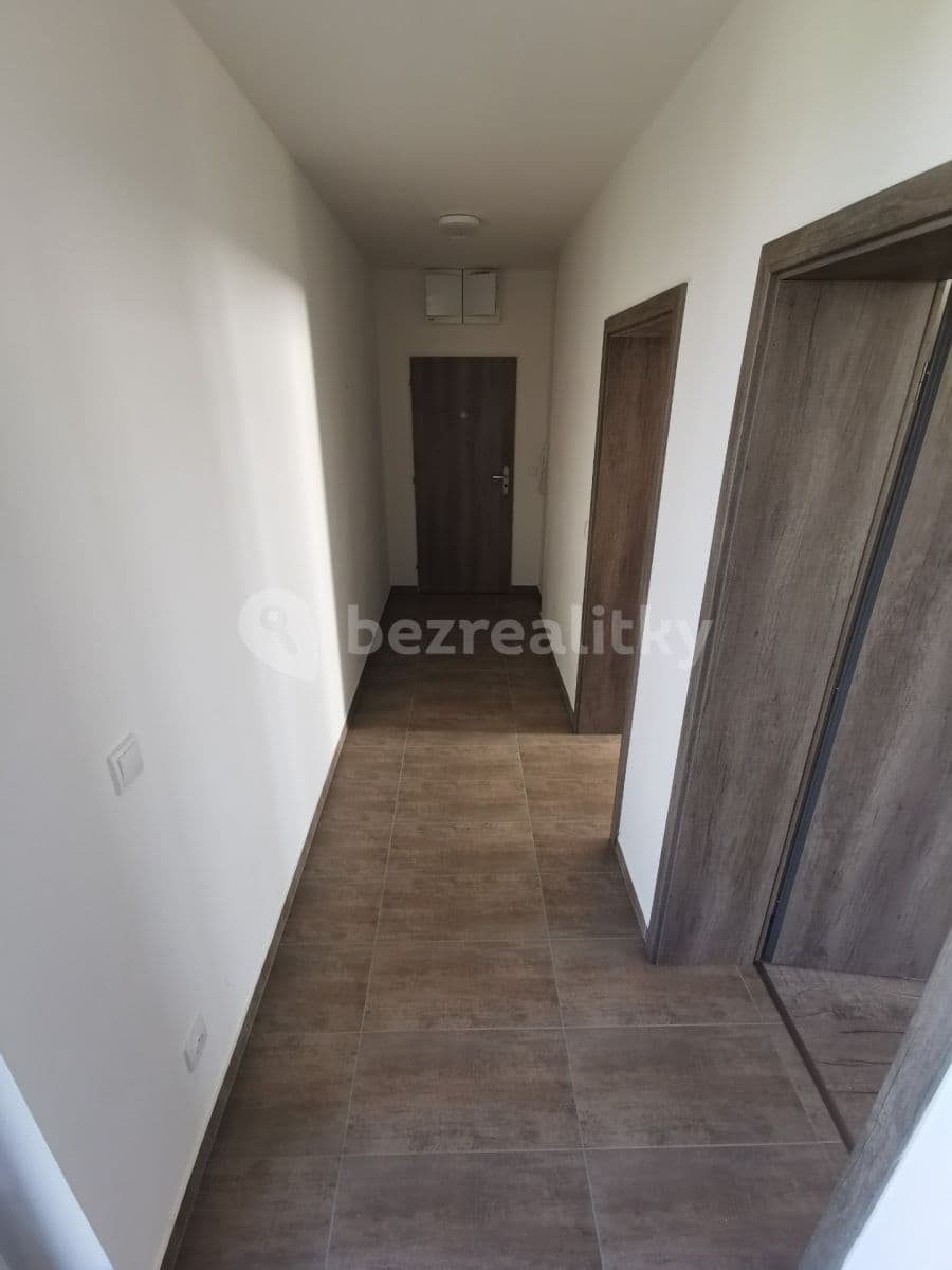 Pronájem bytu 2+kk 51 m², Mikšíčkova, Brno, Jihomoravský kraj Pronájem bytu 2+kk 51 m², Mikšíčkova, Brno, Jihomoravský kraj