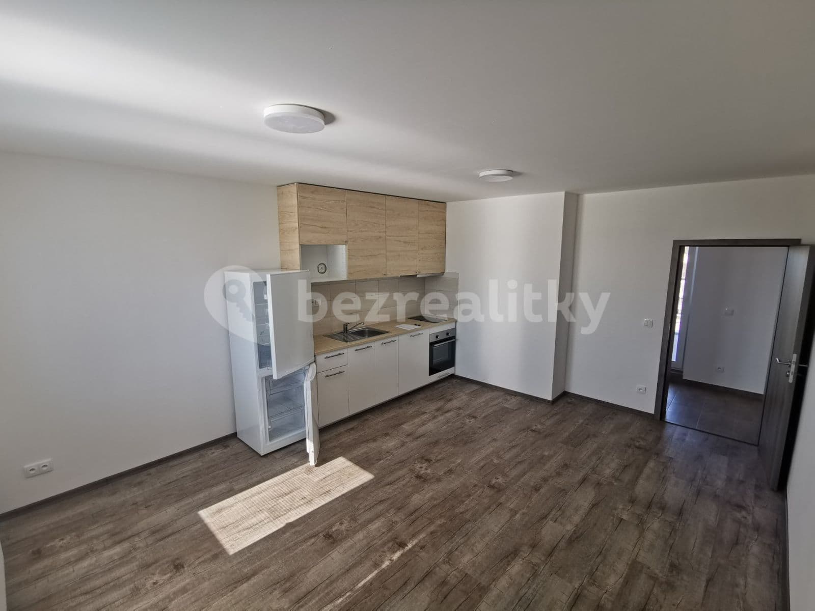 Pronájem bytu 2+kk 51 m², Mikšíčkova, Brno, Jihomoravský kraj Pronájem bytu 2+kk 51 m², Mikšíčkova, Brno, Jihomoravský kraj
