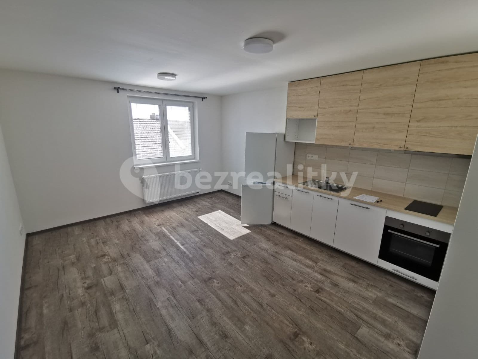 Pronájem bytu 2+kk 51 m², Mikšíčkova, Brno, Jihomoravský kraj Pronájem bytu 2+kk 51 m², Mikšíčkova, Brno, Jihomoravský kraj