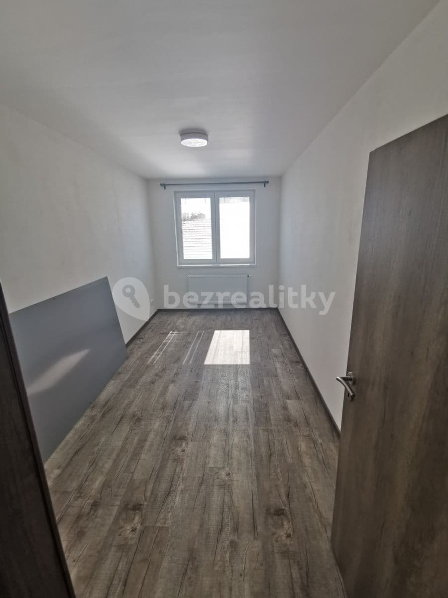 Pronájem bytu 2+kk 51 m², Mikšíčkova, Brno, Jihomoravský kraj