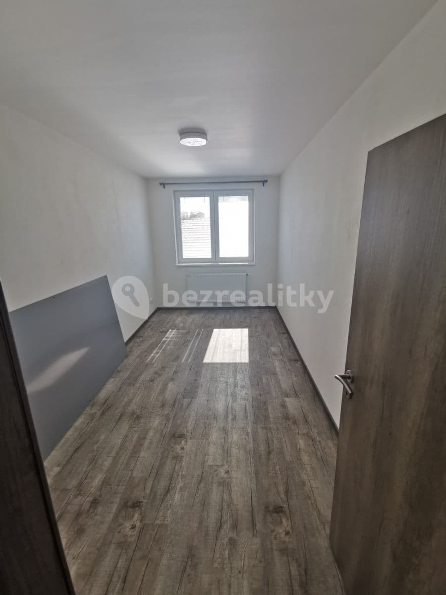 Pronájem bytu 2+kk 51 m², Mikšíčkova, Brno, Jihomoravský kraj Pronájem bytu 2+kk 51 m², Mikšíčkova, Brno, Jihomoravský kraj