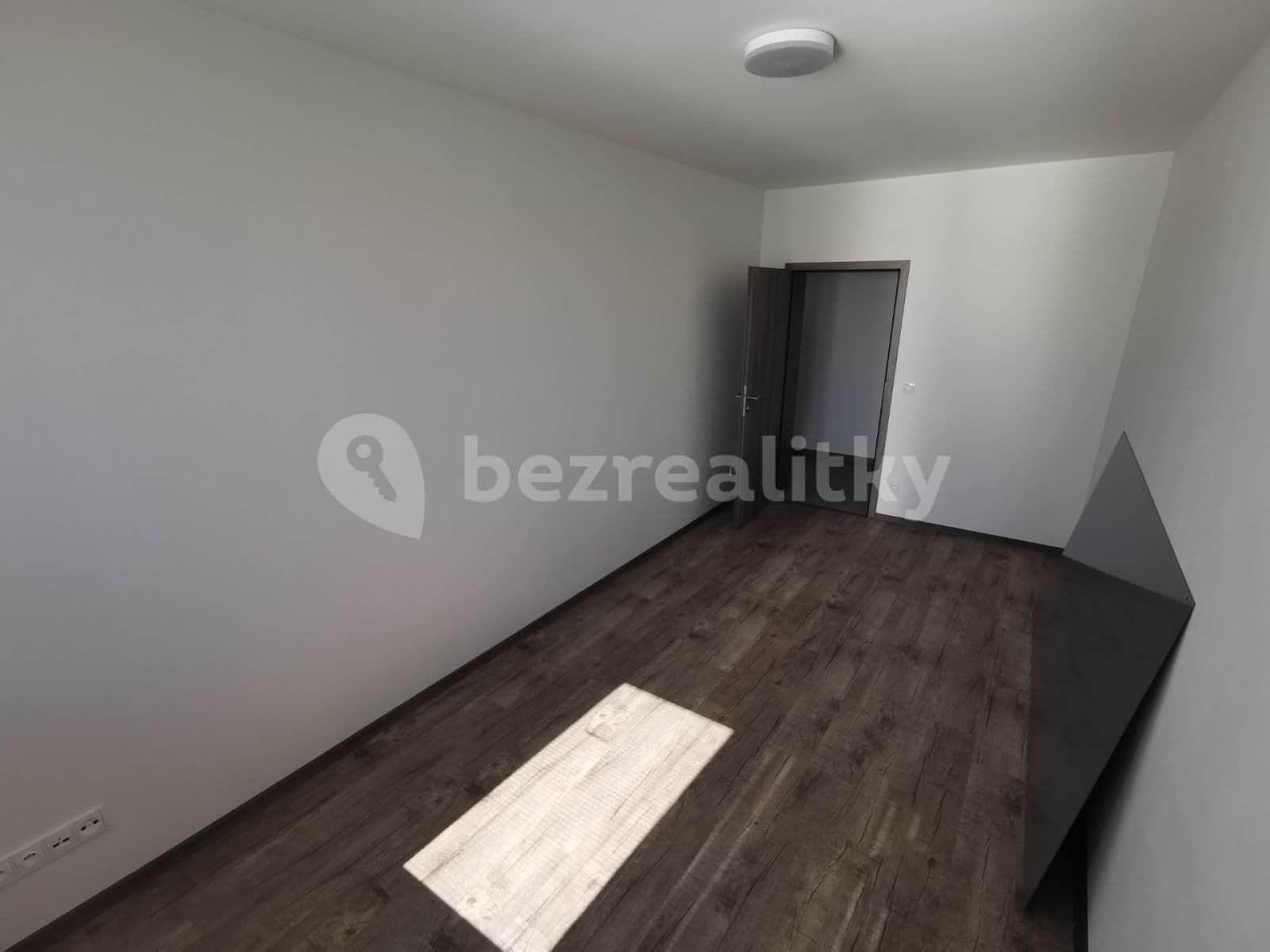Pronájem bytu 2+kk 51 m², Mikšíčkova, Brno, Jihomoravský kraj Pronájem bytu 2+kk 51 m², Mikšíčkova, Brno, Jihomoravský kraj