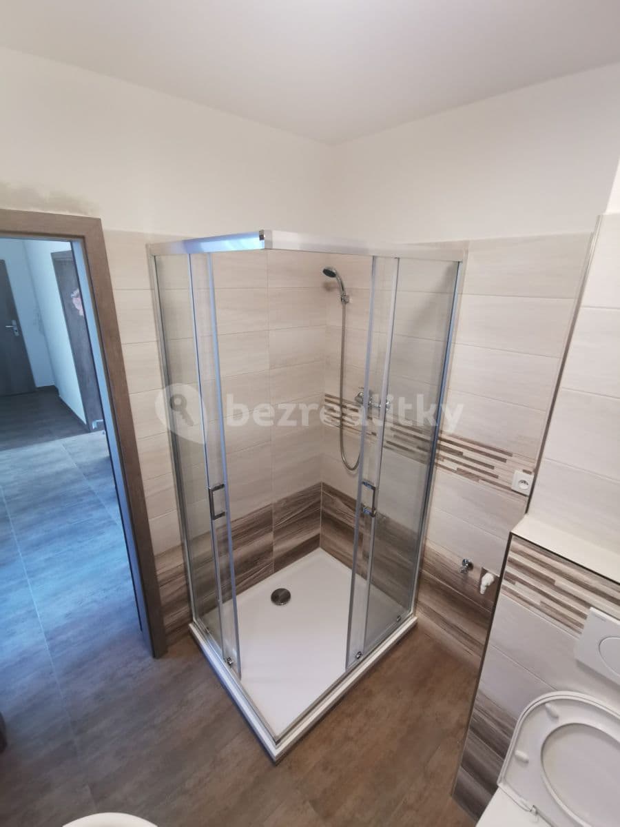Pronájem bytu 2+kk 51 m², Mikšíčkova, Brno, Jihomoravský kraj Pronájem bytu 2+kk 51 m², Mikšíčkova, Brno, Jihomoravský kraj