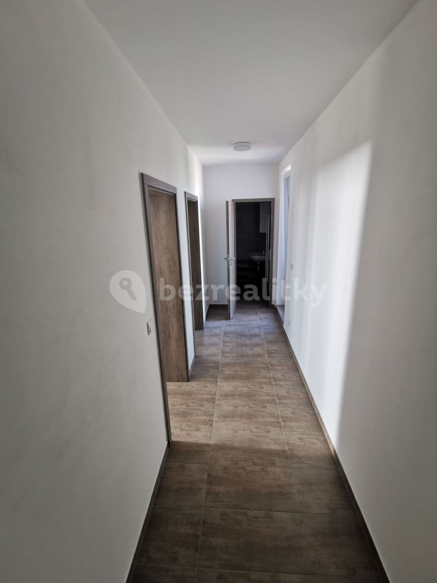 Pronájem bytu 2+kk 51 m², Mikšíčkova, Brno, Jihomoravský kraj Pronájem bytu 2+kk 51 m², Mikšíčkova, Brno, Jihomoravský kraj