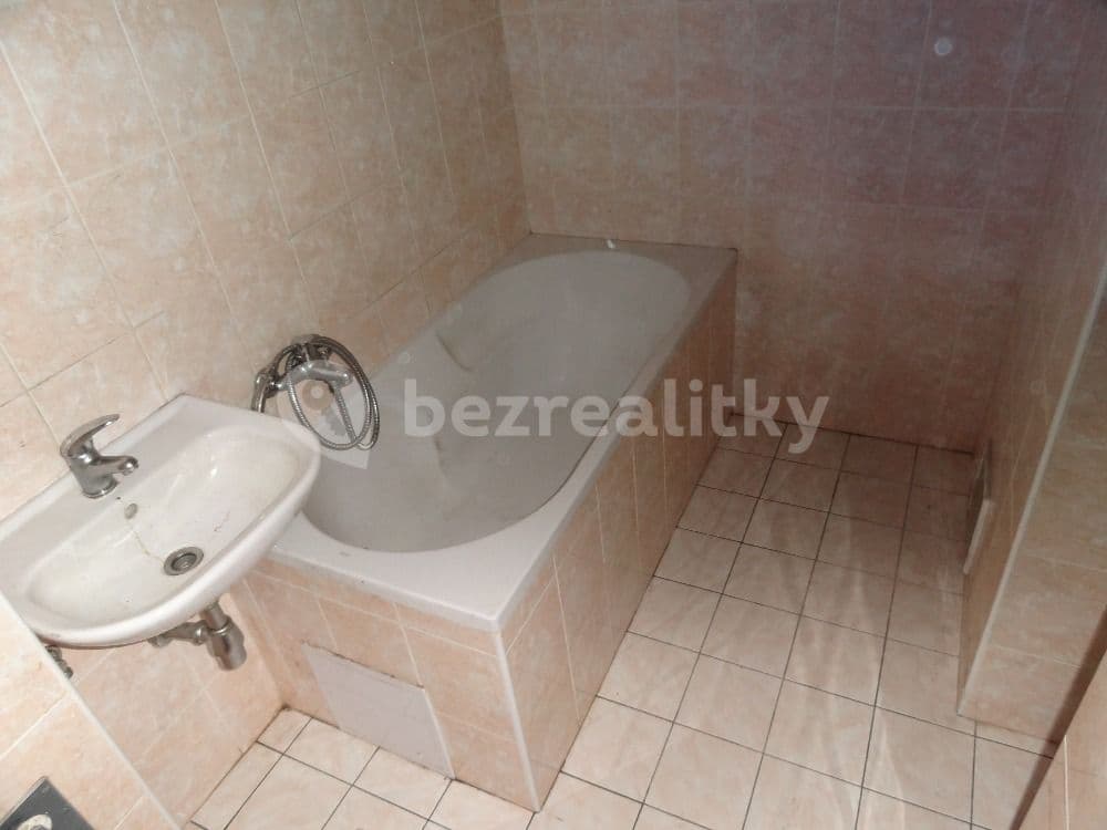 Pronájem bytu 2+1 54 m², V Horkách, Praha, Praha Pronájem bytu 2+1 54 m², V Horkách, Praha, Praha