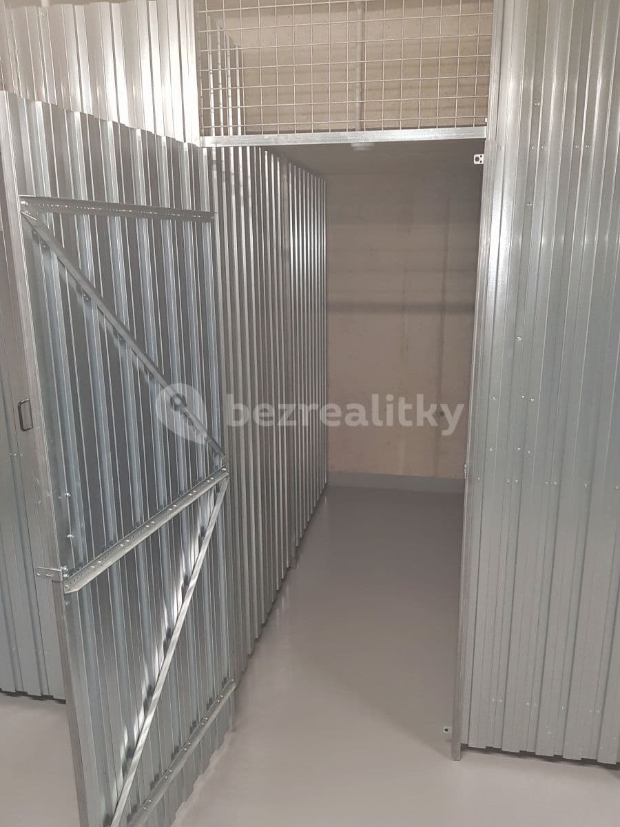 Pronájem bytu 2+kk 61 m², Mezi Vodami, Praha, Praha Pronájem bytu 2+kk 61 m², Mezi Vodami, Praha, Praha