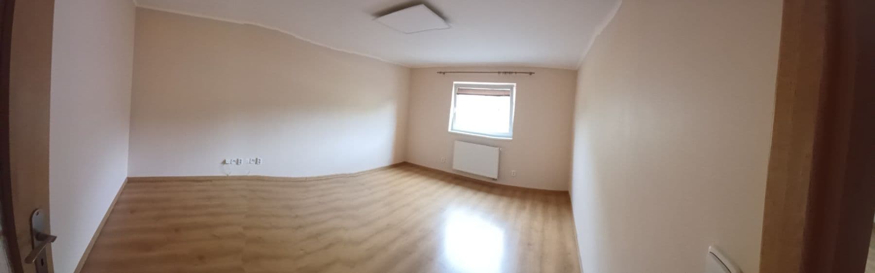 Pronájem bytu 3+kk 80 m², Hořovice, Středočeský kraj Pronájem bytu 3+kk 80 m², Hořovice, Středočeský kraj