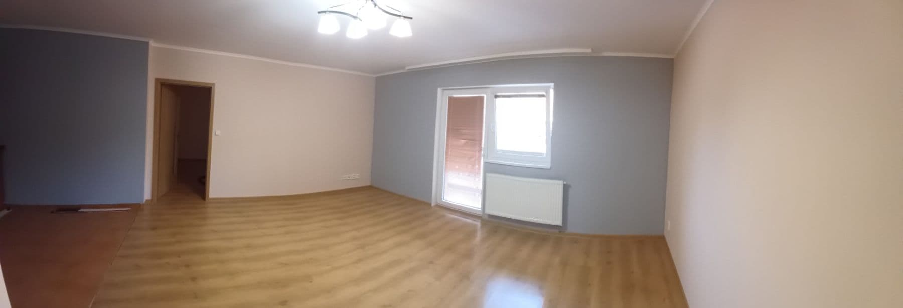 Pronájem bytu 3+kk 80 m², Hořovice, Středočeský kraj Pronájem bytu 3+kk 80 m², Hořovice, Středočeský kraj