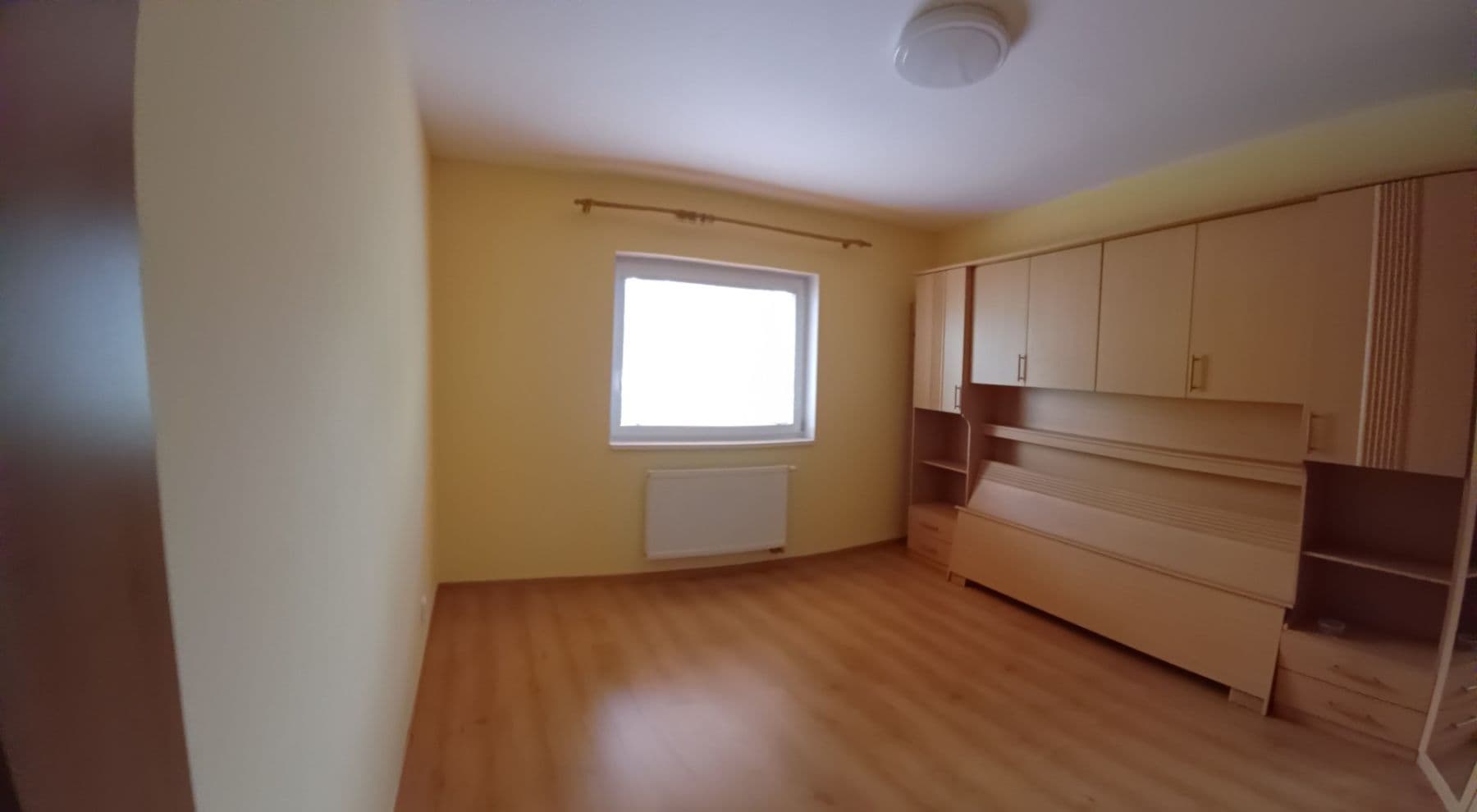 Pronájem bytu 3+kk 80 m², Hořovice, Středočeský kraj Pronájem bytu 3+kk 80 m², Hořovice, Středočeský kraj