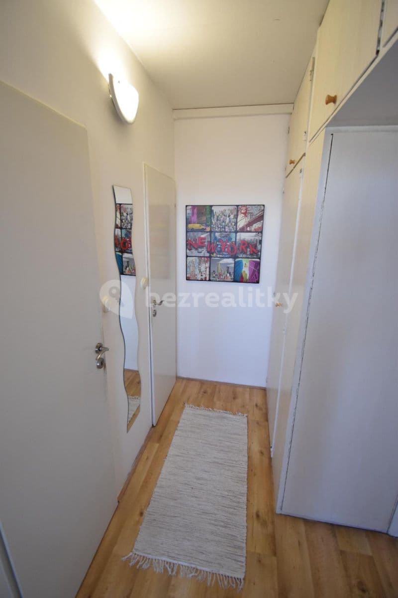 Pronájem bytu 3+kk 65 m², Norská, Kladno, Středočeský kraj Pronájem bytu 3+kk 65 m², Norská, Kladno, Středočeský kraj