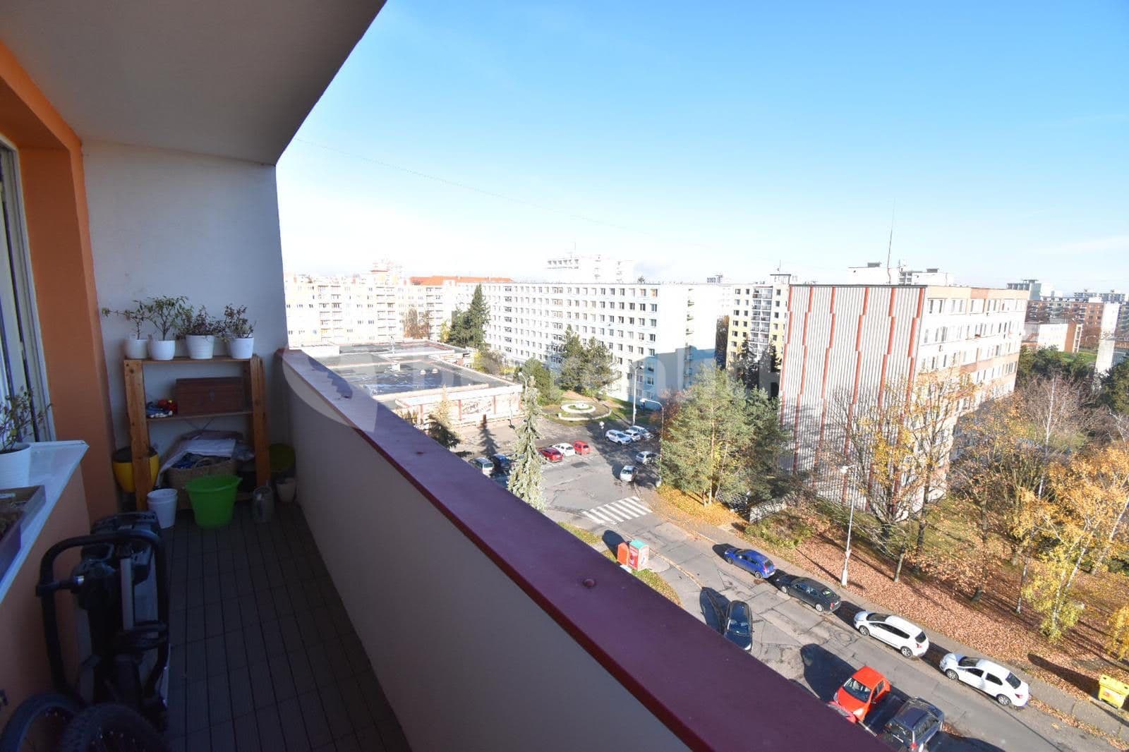 Pronájem bytu 3+kk 65 m², Norská, Kladno, Středočeský kraj Pronájem bytu 3+kk 65 m², Norská, Kladno, Středočeský kraj
