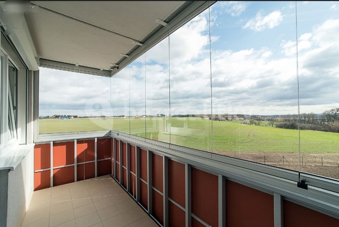 Pronájem bytu 4+kk 85 m², Sicherova, Praha, Praha Pronájem bytu 4+kk 85 m², Sicherova, Praha, Praha