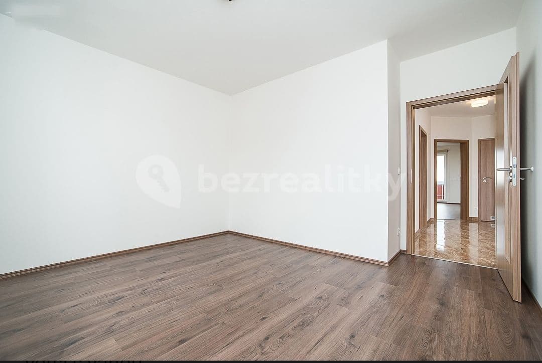 Pronájem bytu 4+kk 85 m², Sicherova, Praha, Praha Pronájem bytu 4+kk 85 m², Sicherova, Praha, Praha