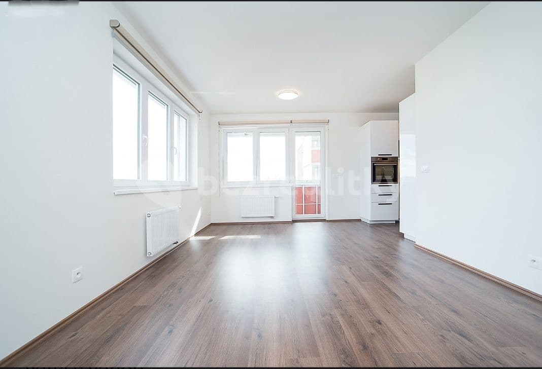 Pronájem bytu 4+kk 85 m², Sicherova, Praha, Praha Pronájem bytu 4+kk 85 m², Sicherova, Praha, Praha