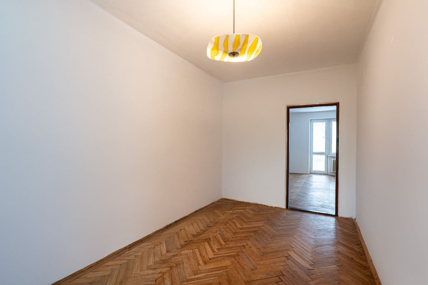 Prodej bytu 4+1 79 m², Dobnerova, Olomouc, Olomoucký kraj Prodej bytu 4+1 79 m², Dobnerova, Olomouc, Olomoucký kraj