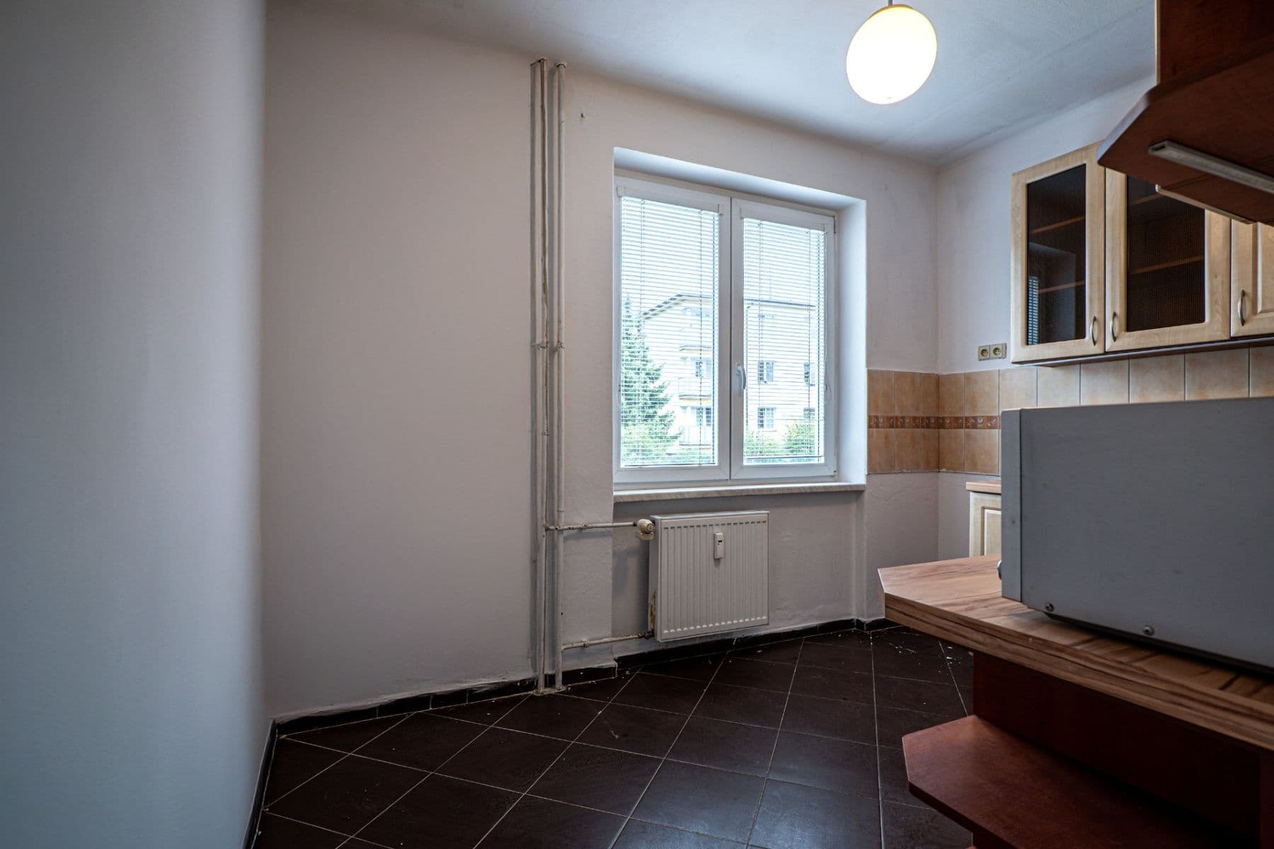 Prodej bytu 4+1 79 m², Dobnerova, Olomouc, Olomoucký kraj Prodej bytu 4+1 79 m², Dobnerova, Olomouc, Olomoucký kraj