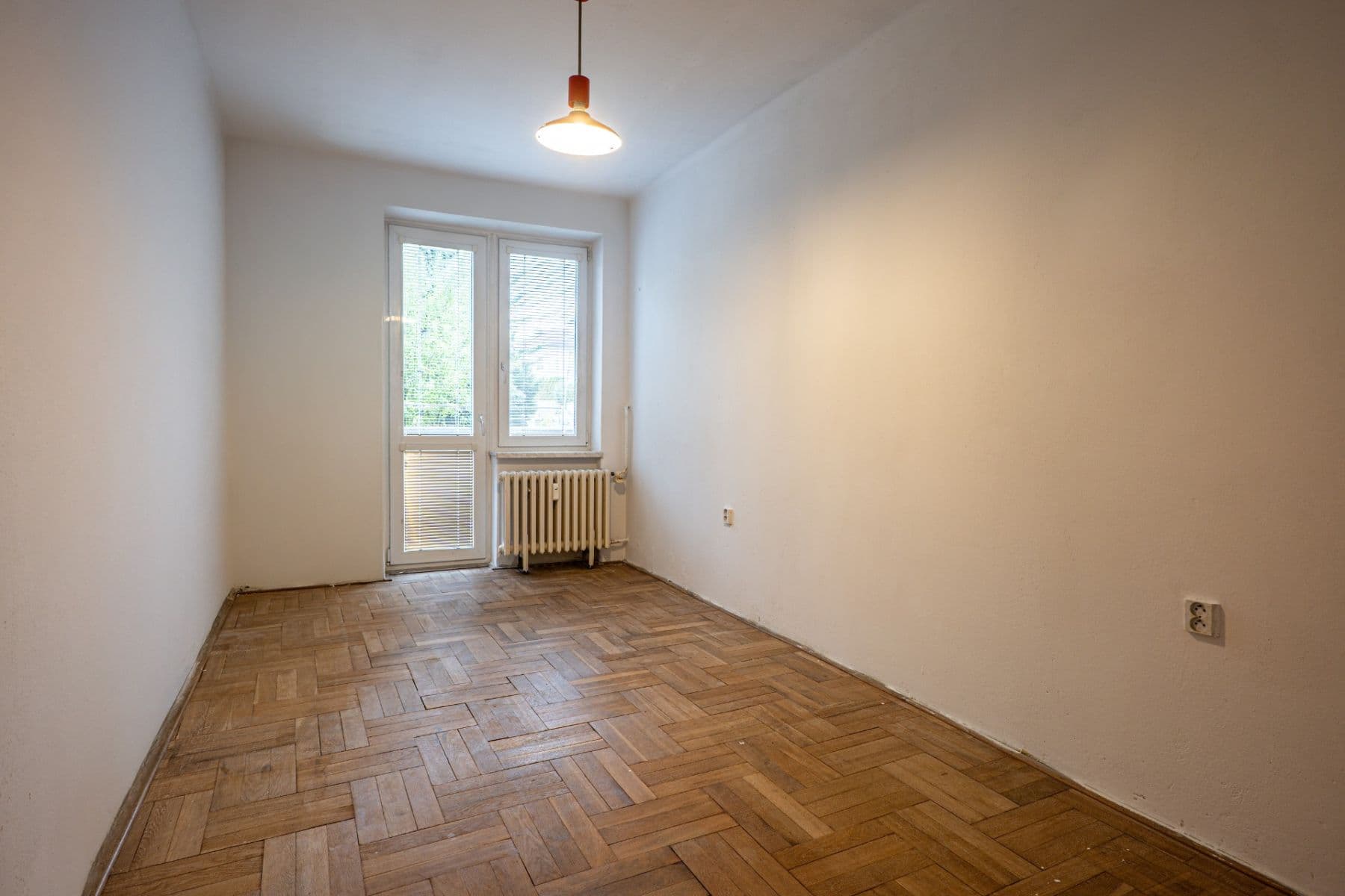 Prodej bytu 4+1 79 m², Dobnerova, Olomouc, Olomoucký kraj Prodej bytu 4+1 79 m², Dobnerova, Olomouc, Olomoucký kraj