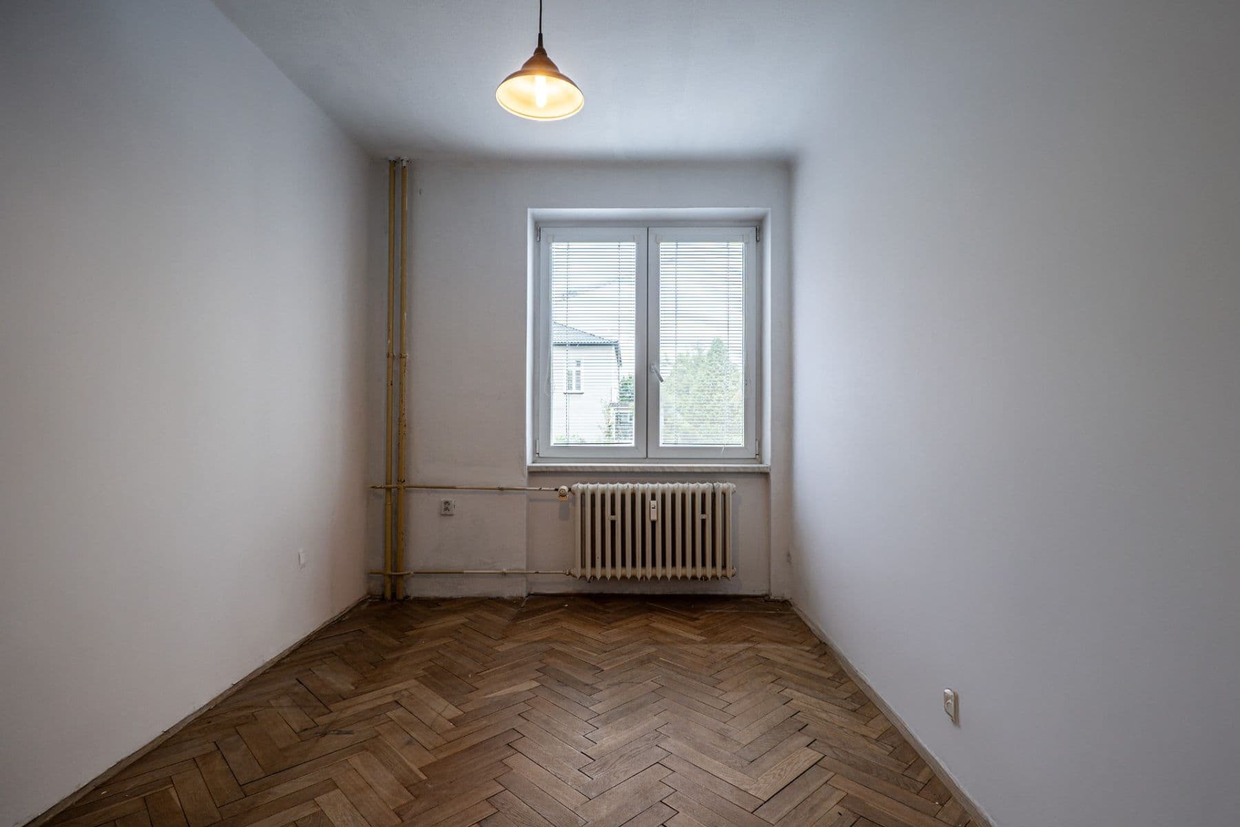 Prodej bytu 4+1 79 m², Dobnerova, Olomouc, Olomoucký kraj Prodej bytu 4+1 79 m², Dobnerova, Olomouc, Olomoucký kraj