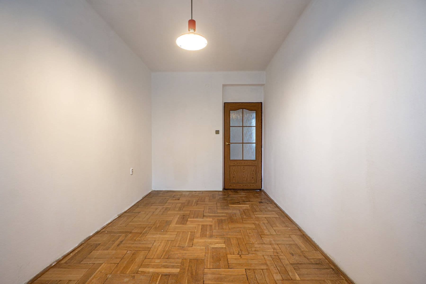 Prodej bytu 4+1 79 m², Dobnerova, Olomouc, Olomoucký kraj Prodej bytu 4+1 79 m², Dobnerova, Olomouc, Olomoucký kraj