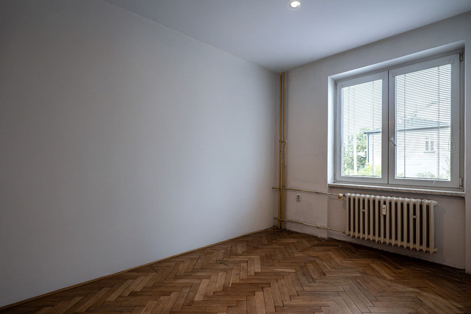 Prodej bytu 4+1 79 m², Dobnerova, Olomouc, Olomoucký kraj Prodej bytu 4+1 79 m², Dobnerova, Olomouc, Olomoucký kraj
