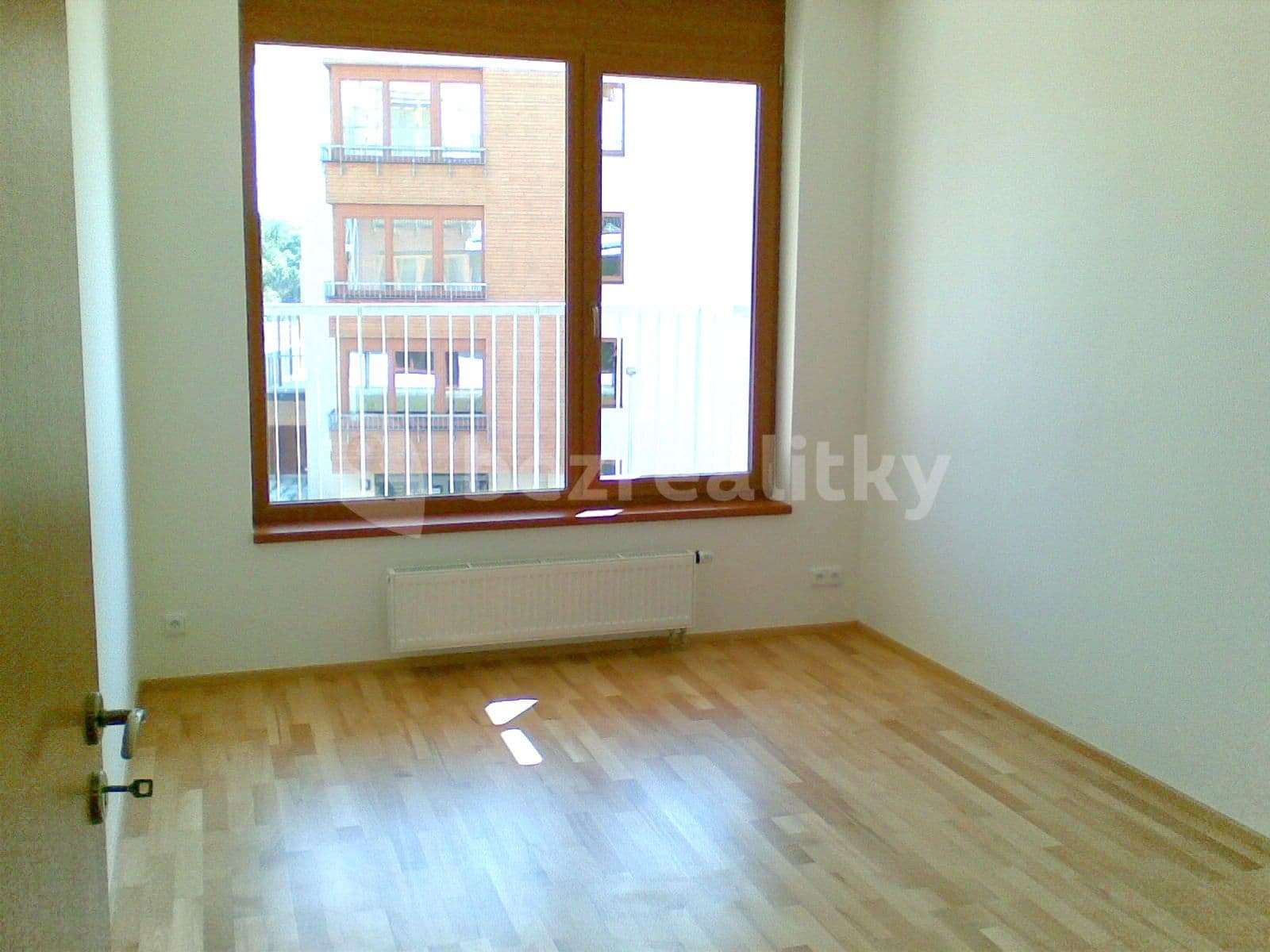 Pronájem bytu 2+kk 55 m², Na Císařce, Praha, Praha Pronájem bytu 2+kk 55 m², Na Císařce, Praha, Praha