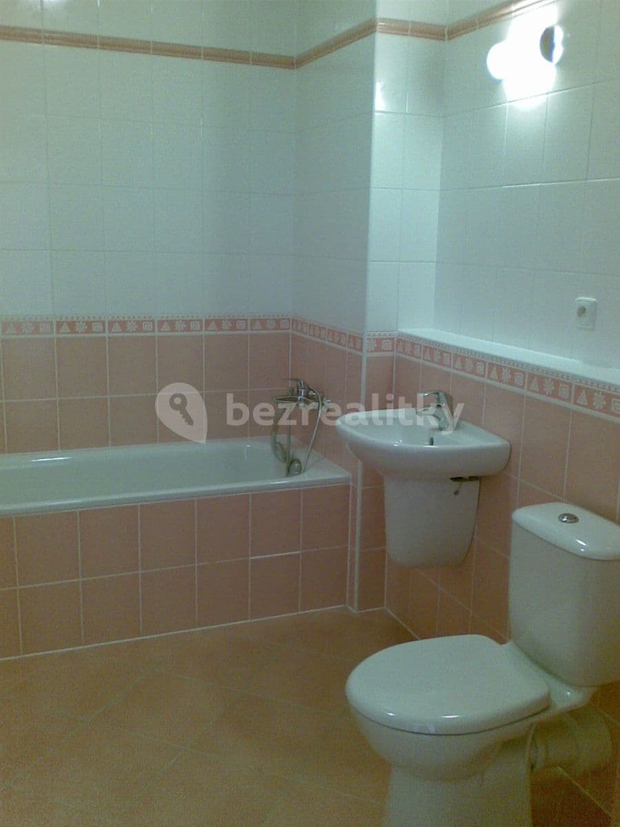 Pronájem bytu 2+kk 55 m², Na Císařce, Praha, Praha Pronájem bytu 2+kk 55 m², Na Císařce, Praha, Praha