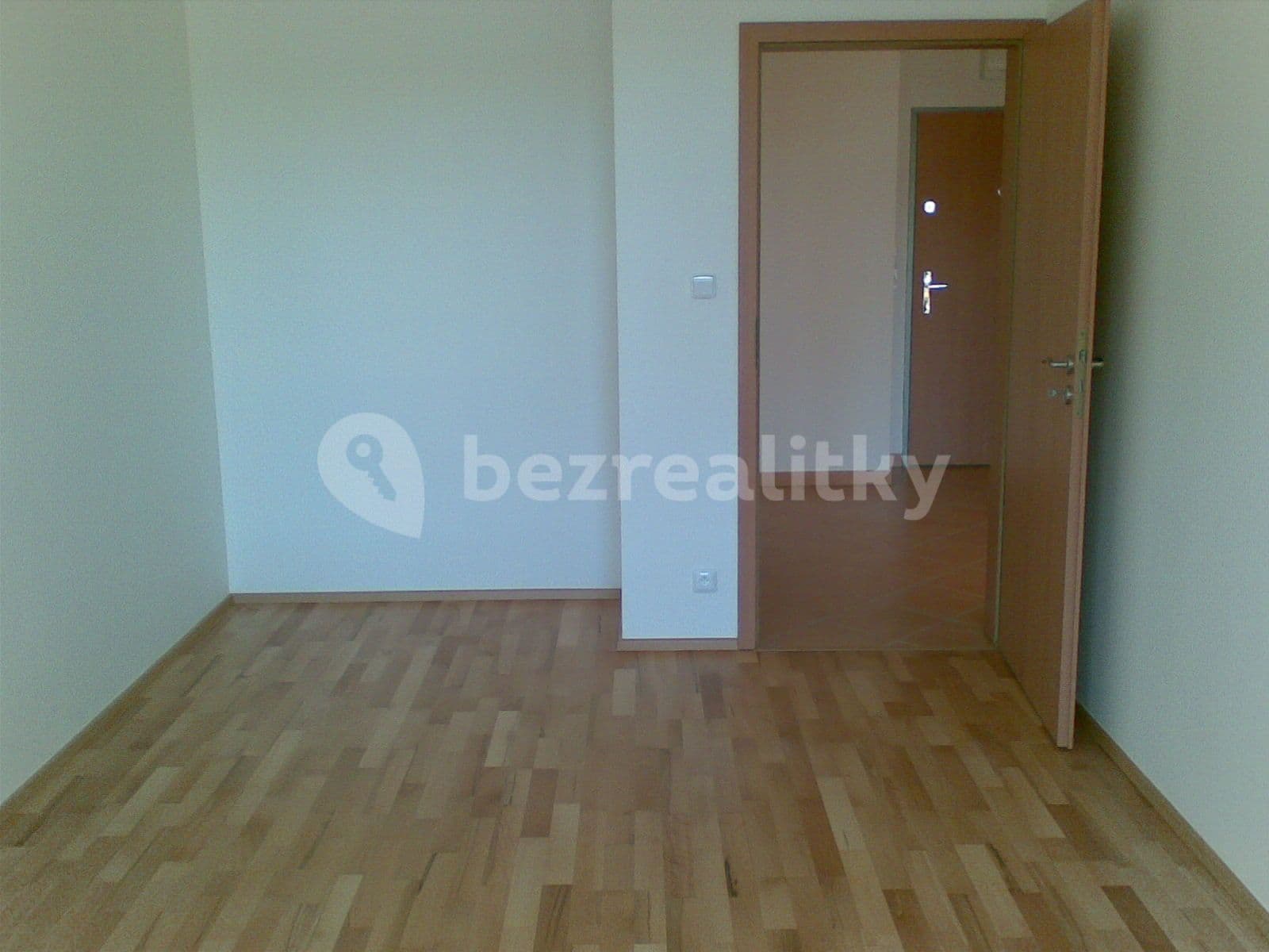 Pronájem bytu 2+kk 55 m², Na Císařce, Praha, Praha Pronájem bytu 2+kk 55 m², Na Císařce, Praha, Praha