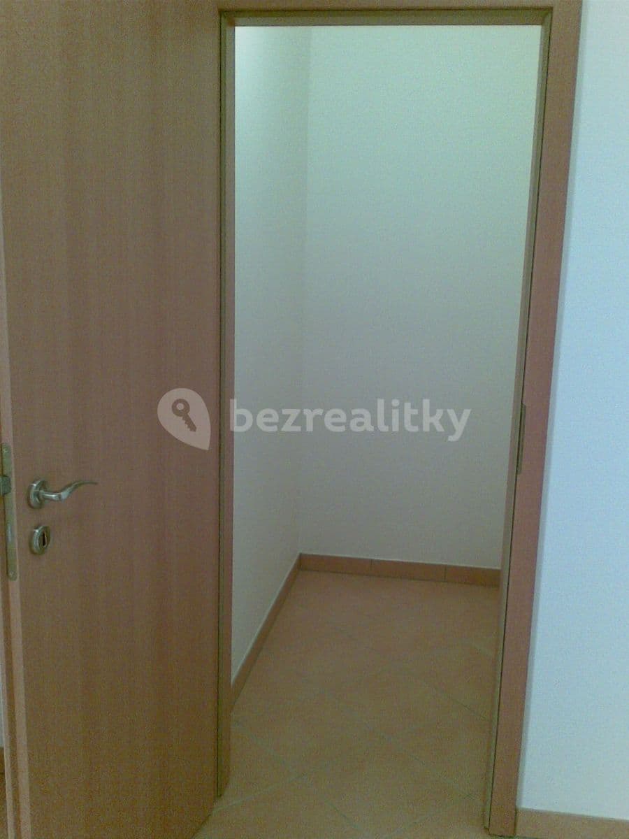 Pronájem bytu 2+kk 55 m², Na Císařce, Praha, Praha Pronájem bytu 2+kk 55 m², Na Císařce, Praha, Praha